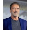 Arnold Schwarzenegger